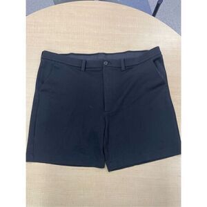 Shaquille O’Neal Shorts